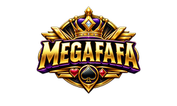 LOGO daftar id judi slot online